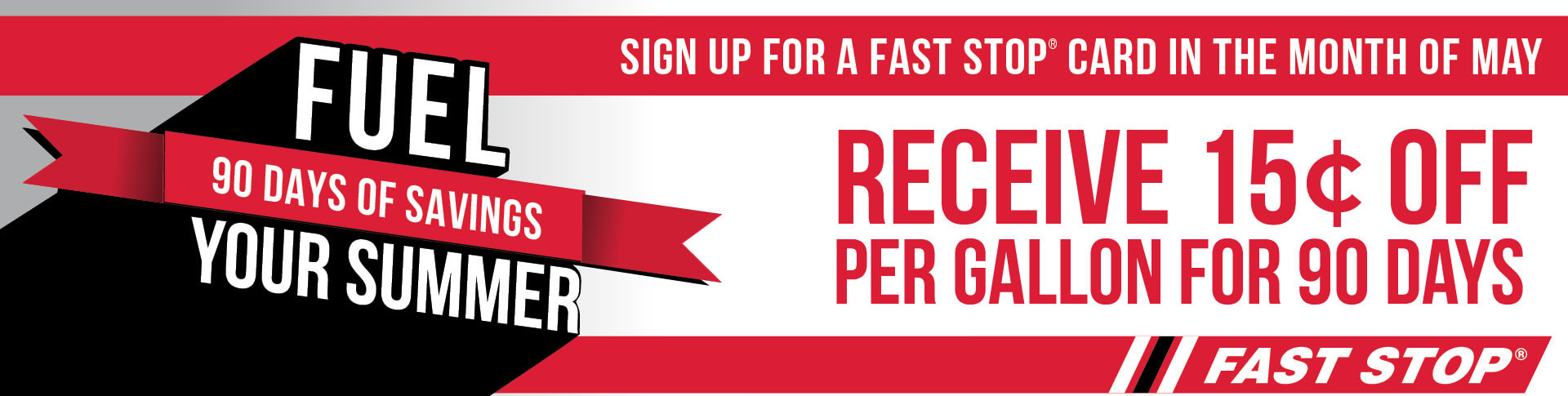 FAST-STOP-Card-Sign-Up-May